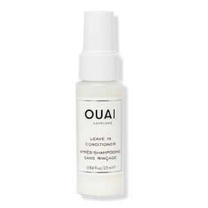 OUAI Leave In Conditioner Mini